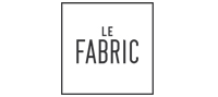 Le Fabric Logo