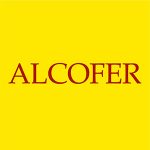 Logo Alcofer