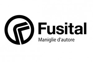 Fusital logo