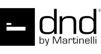 Logo DND Martinelli