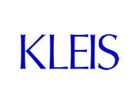 Kleis Logo